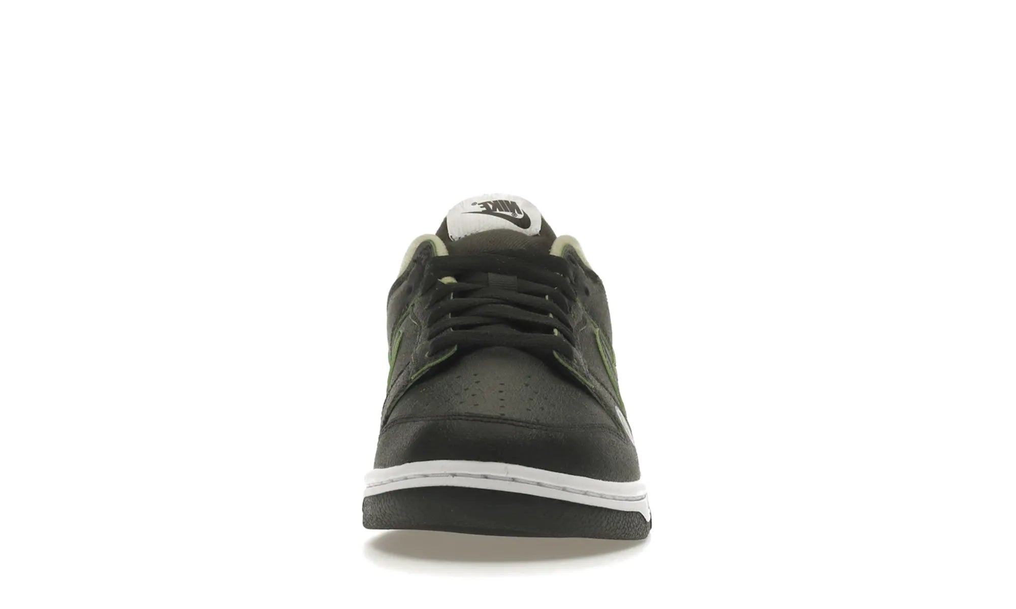 Nike Dunk Low Avocado - resellguru.app