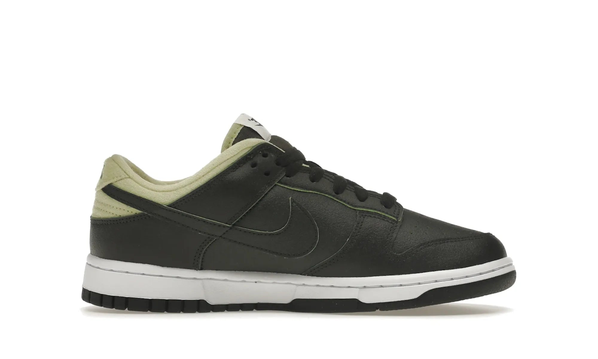 Nike Dunk Low Avocado - resellguru.app