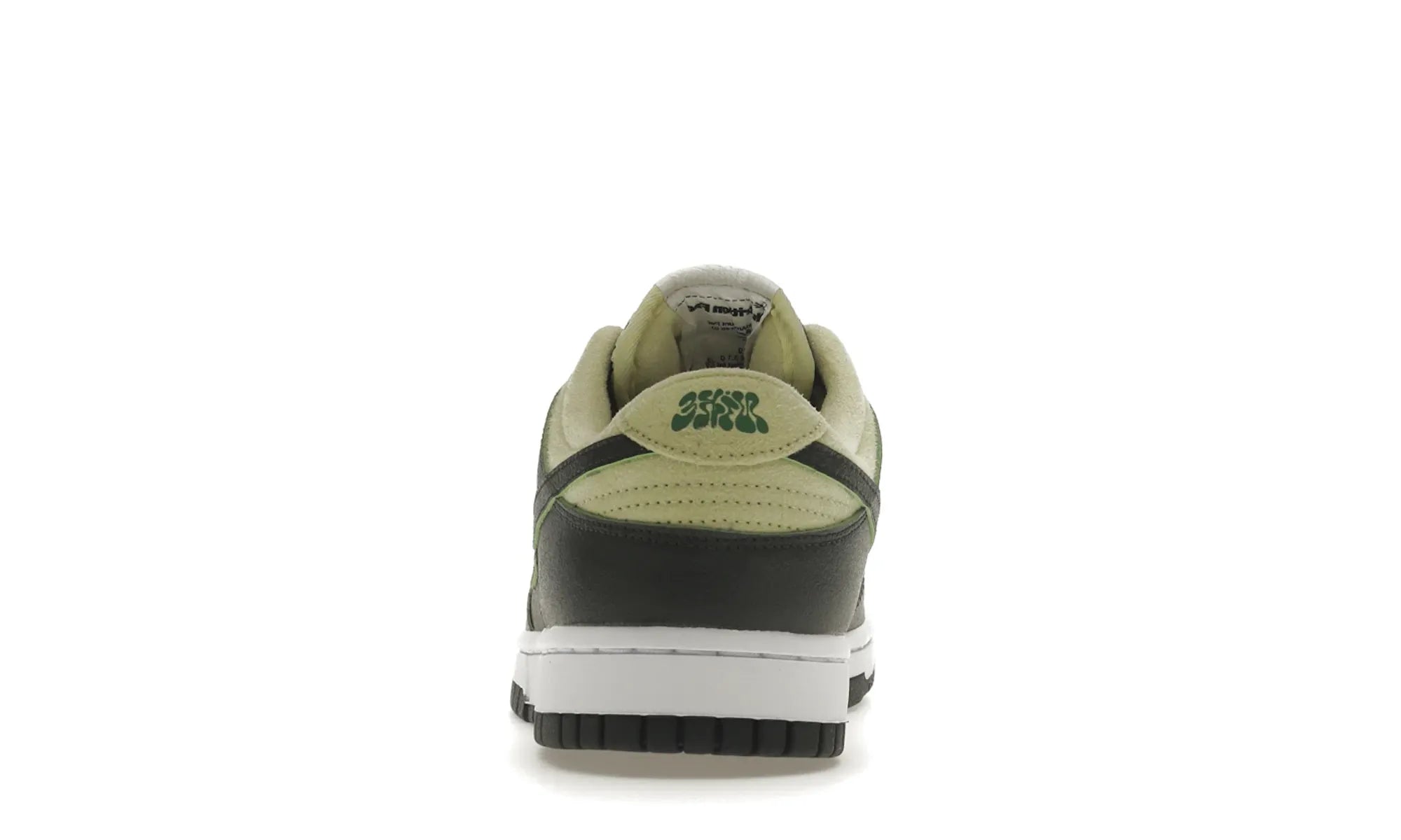 Nike Dunk Low Avocado - resellguru.app