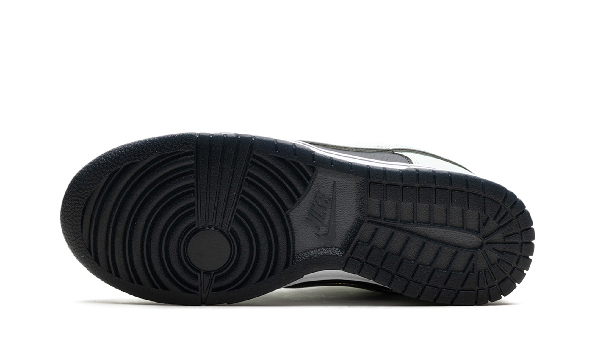 Nike Dunk Low Dark Smoke Grey Barely Green - resellguru.app