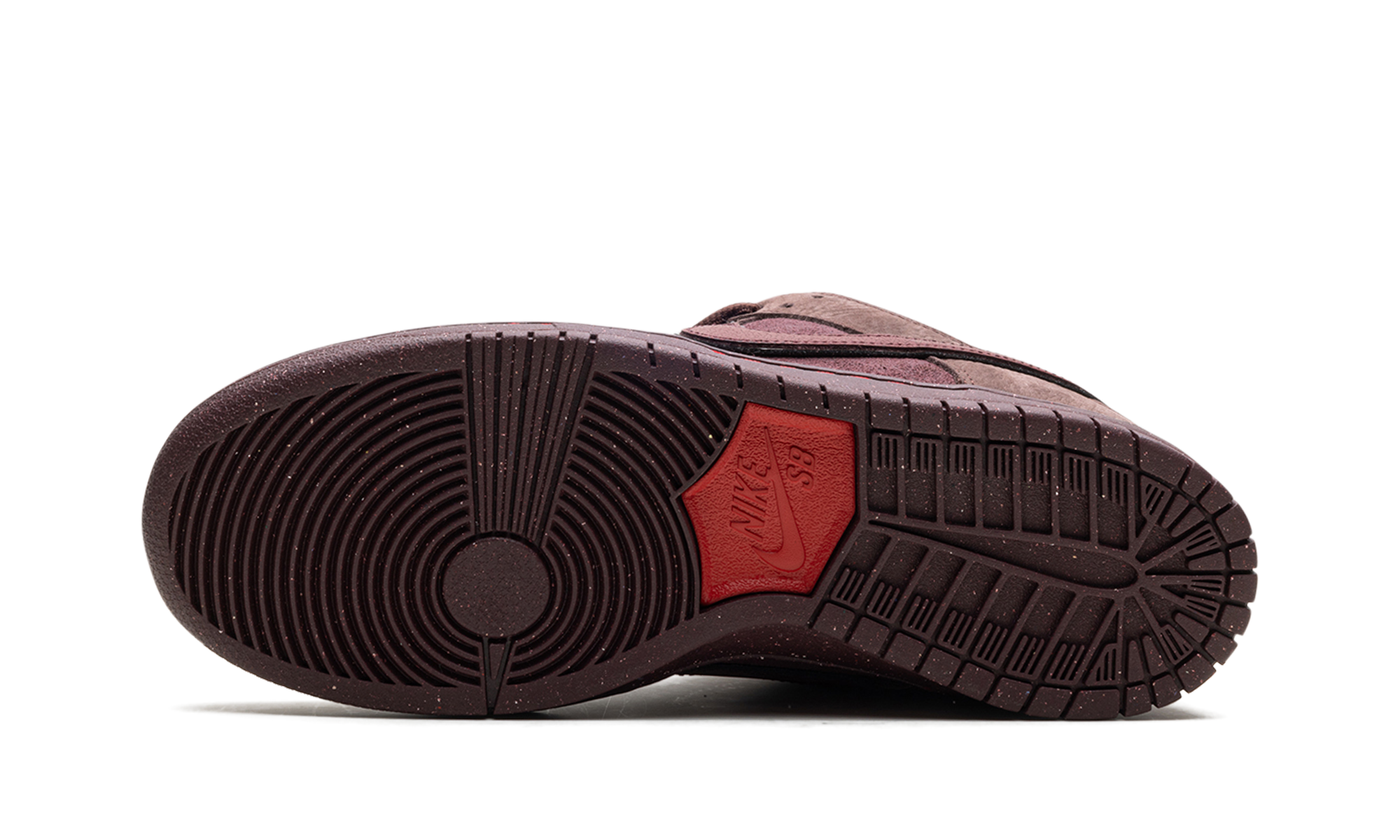 Nike SB Dunk Low City of Love Burgundy Crush - resellguru.app