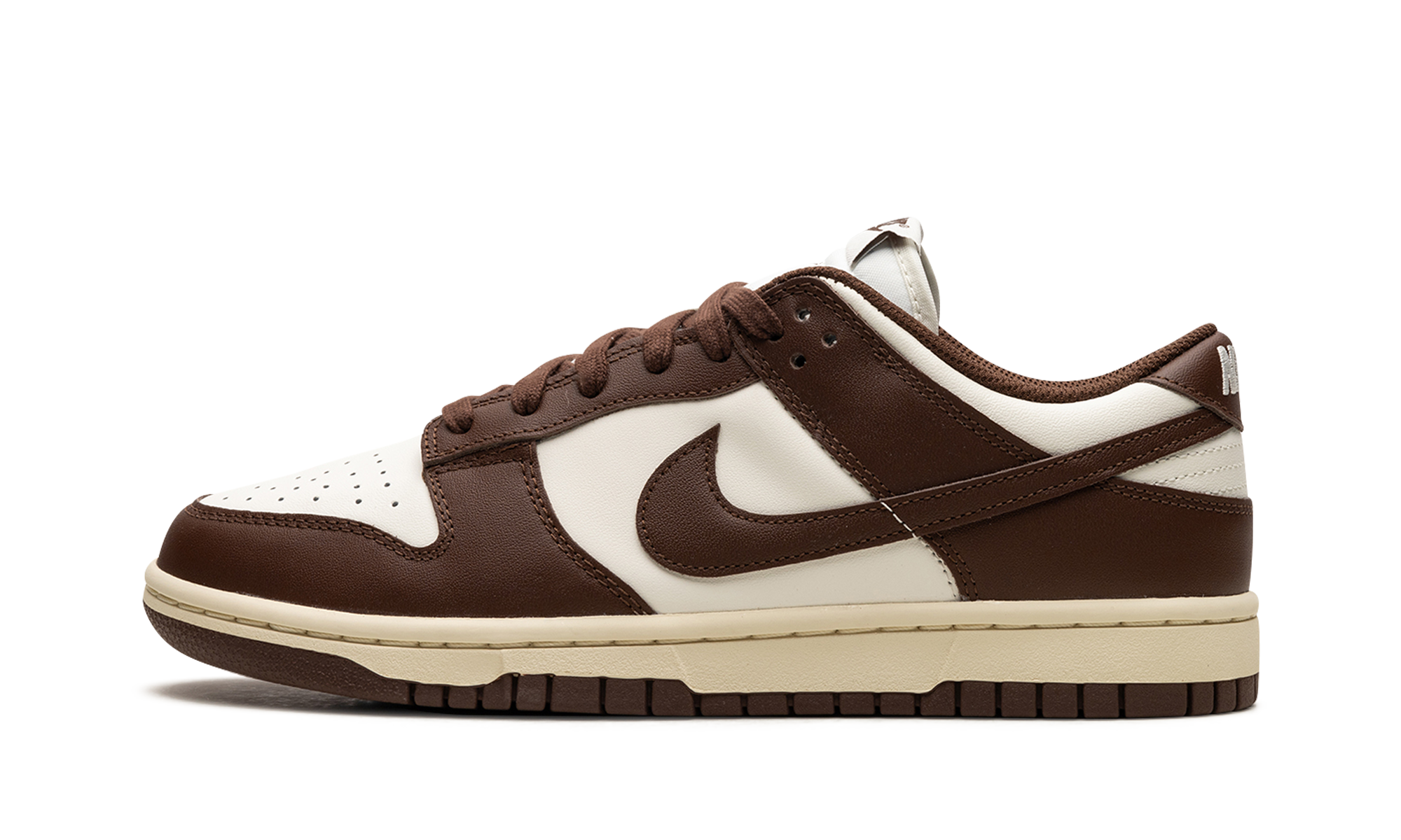 Nike Dunk Low Cacao Wow - resellguru.app