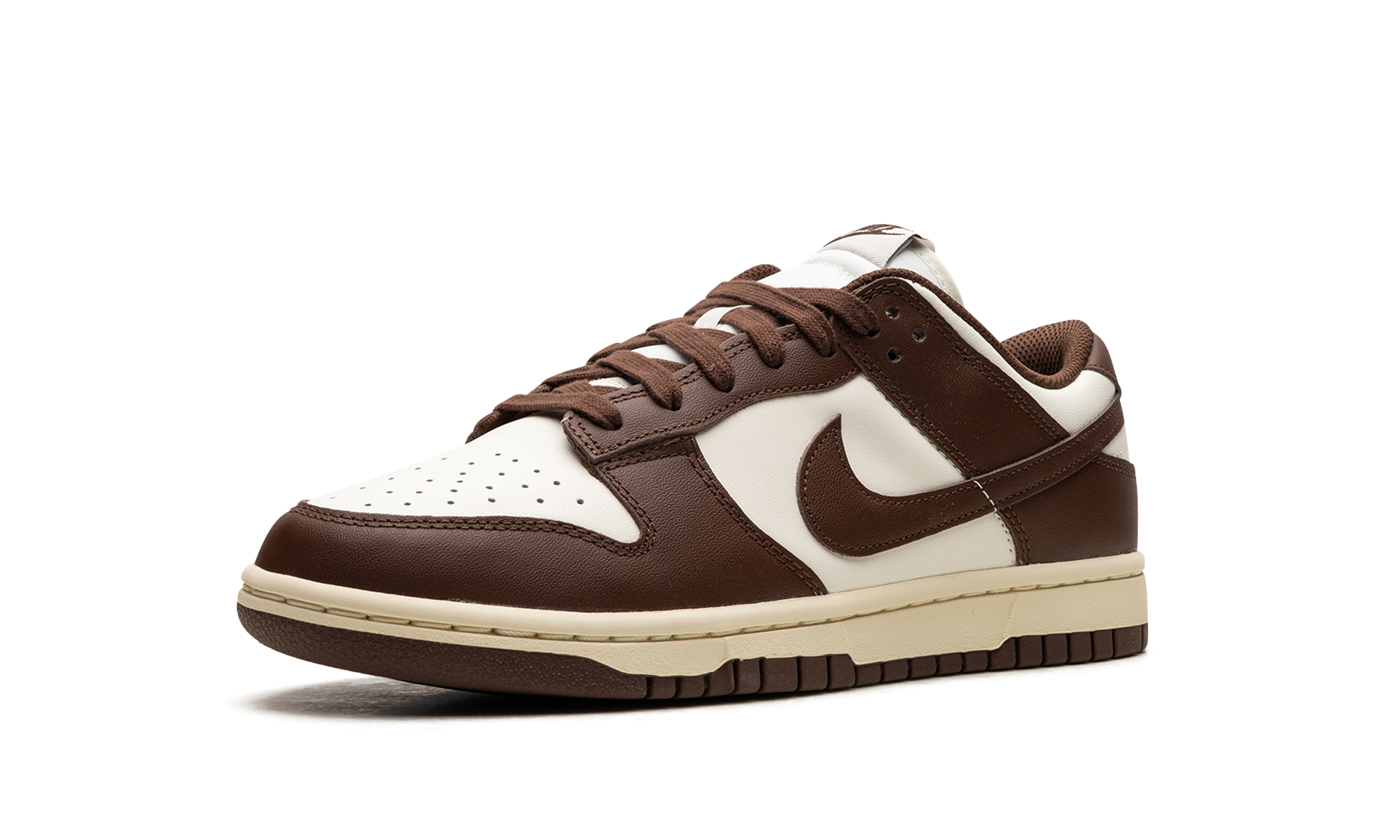 Nike Dunk Low Cacao Wow - resellguru.app