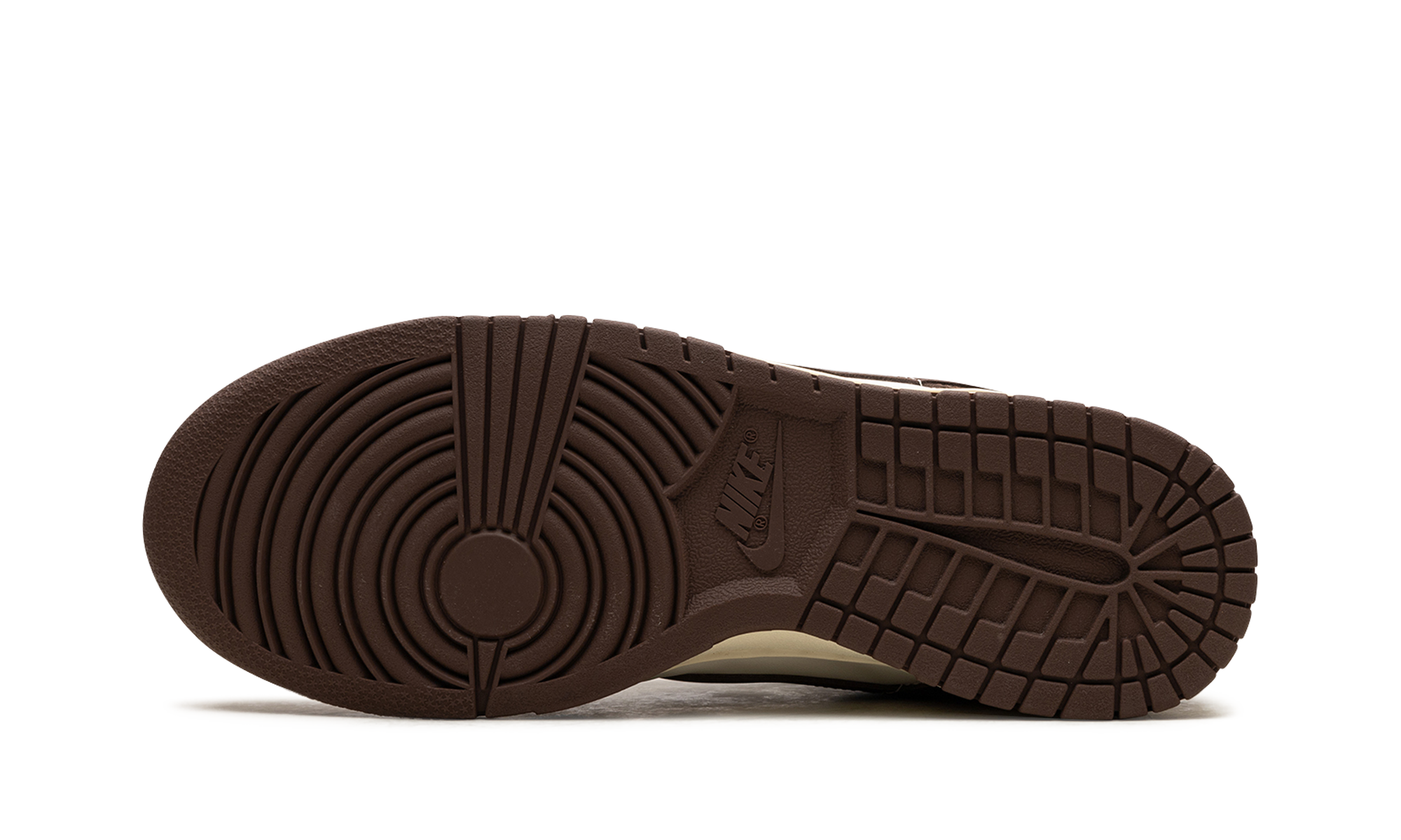 Nike Dunk Low Cacao Wow - resellguru.app
