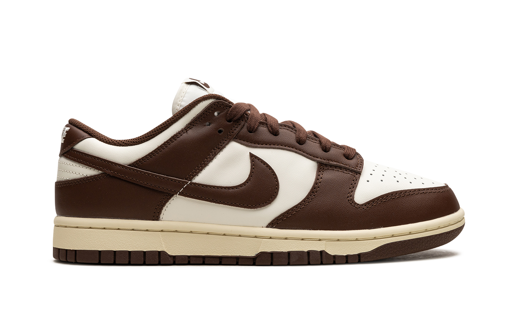 Nike Dunk Low Cacao Wow - resellguru.app