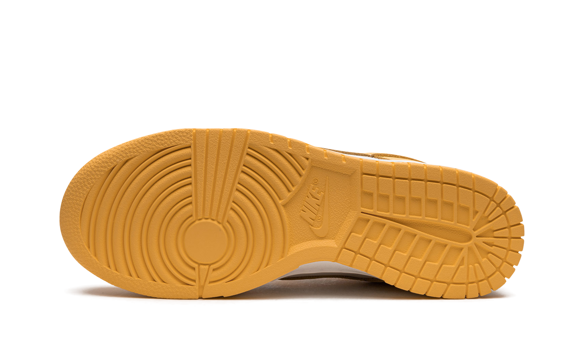 Nike Dunk Low Citron Pulse - resellguru.app