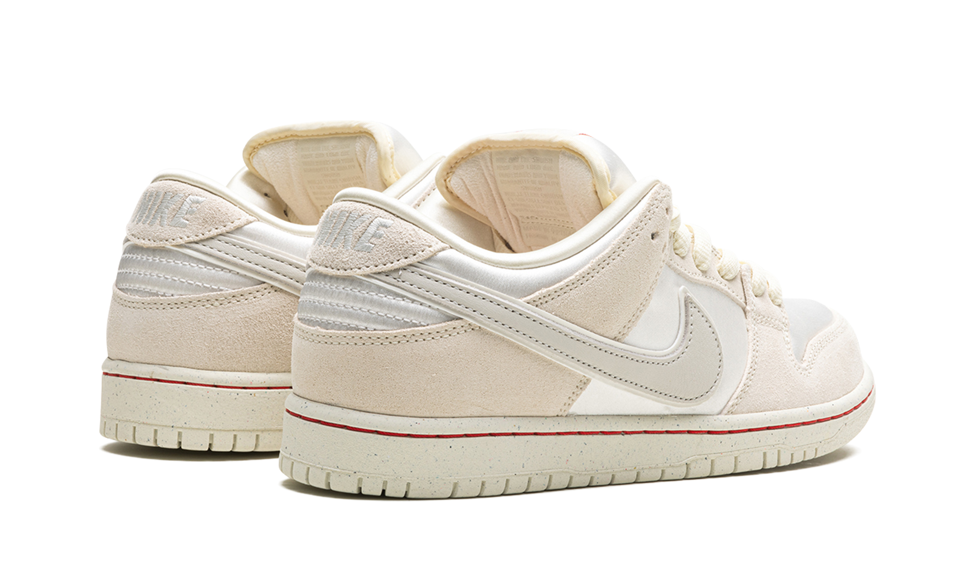 Nike SB Dunk Low City of Love Light Bone - resellguru.app