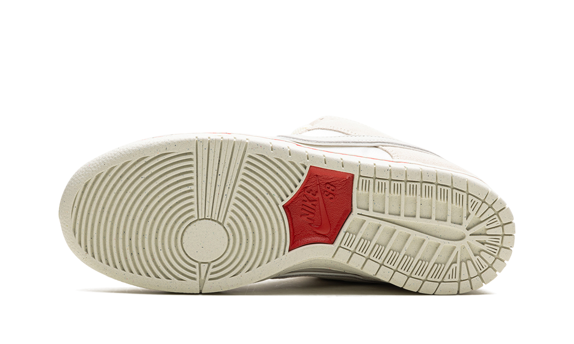 Nike SB Dunk Low City of Love Light Bone - resellguru.app