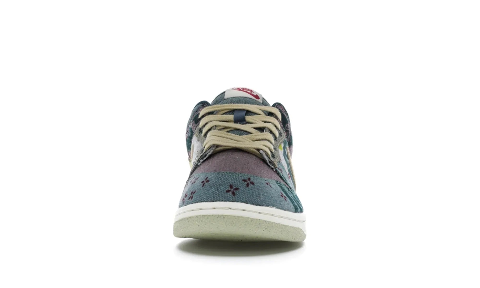 Nike Dunk Low Community Garden - resellguru.app