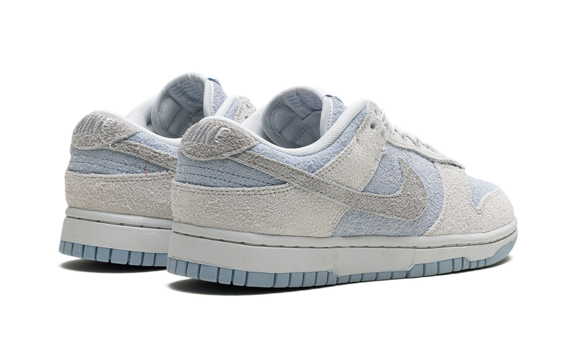 Nike Dunk Low Light Armory Blue Photon Dust - resellguru.app