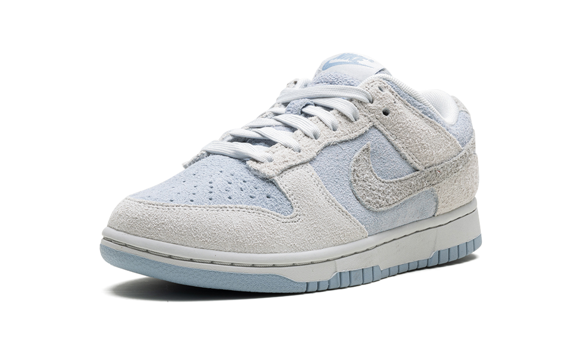 Nike Dunk Low Light Armory Blue Photon Dust - resellguru.app