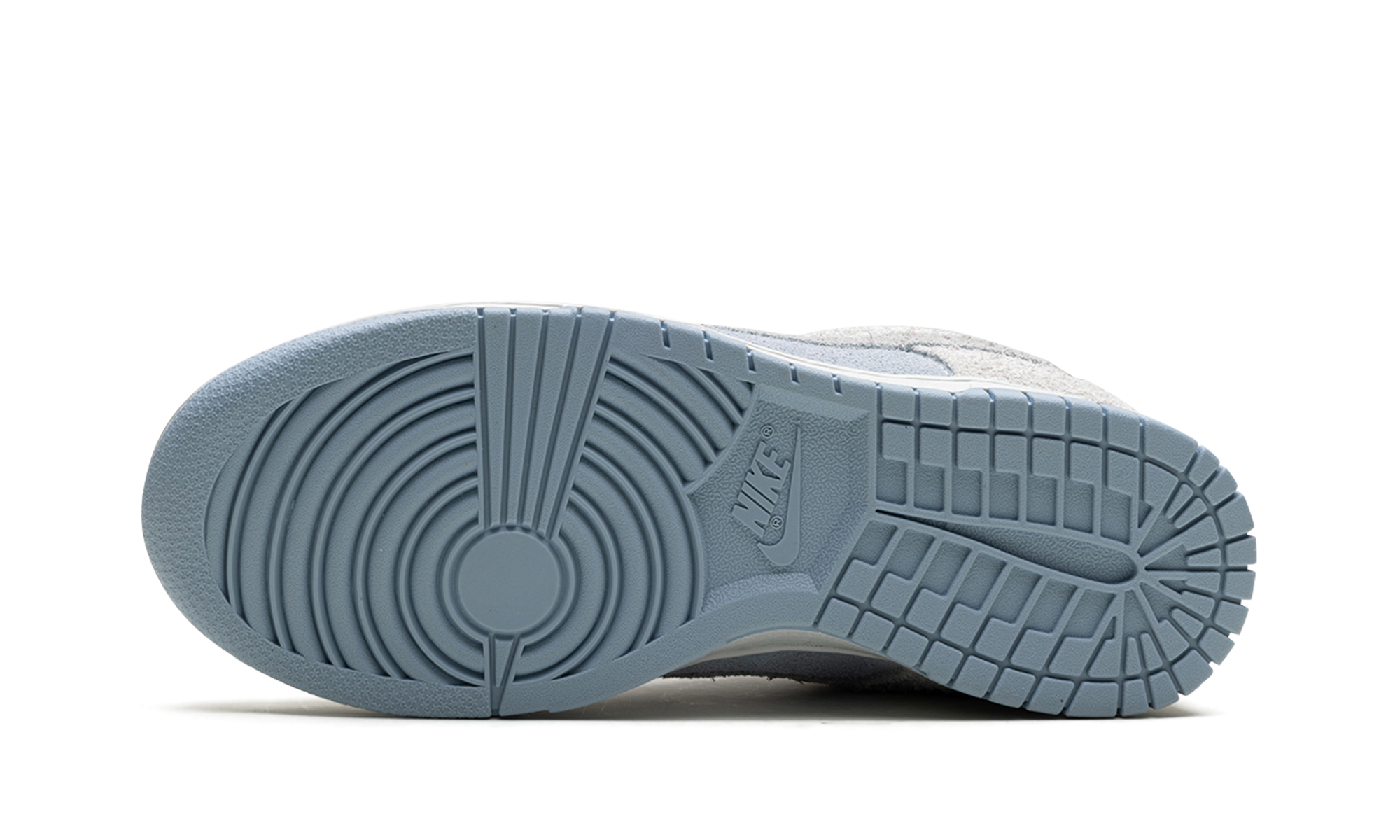 Nike Dunk Low Light Armory Blue Photon Dust - resellguru.app