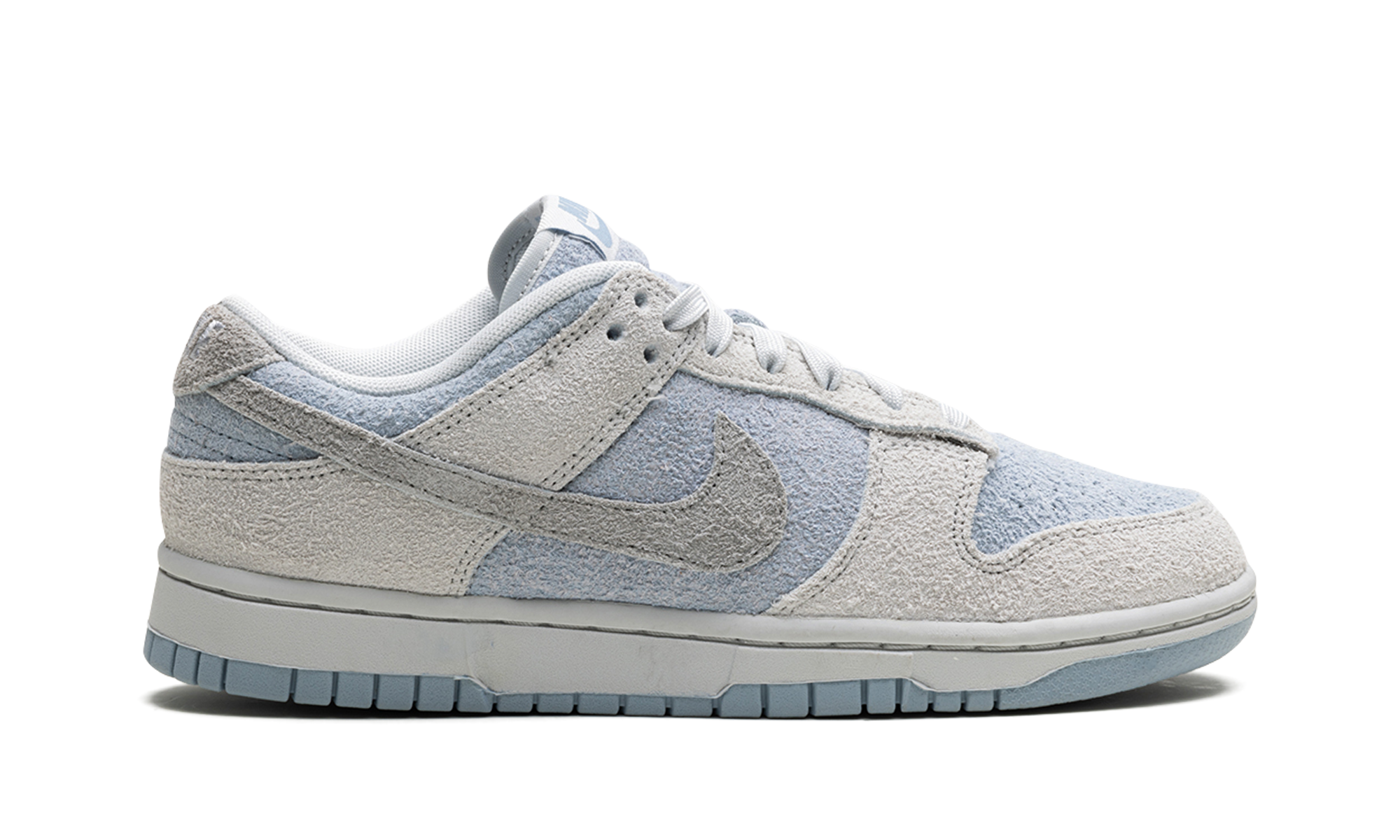 Nike Dunk Low Light Armory Blue Photon Dust - resellguru.app