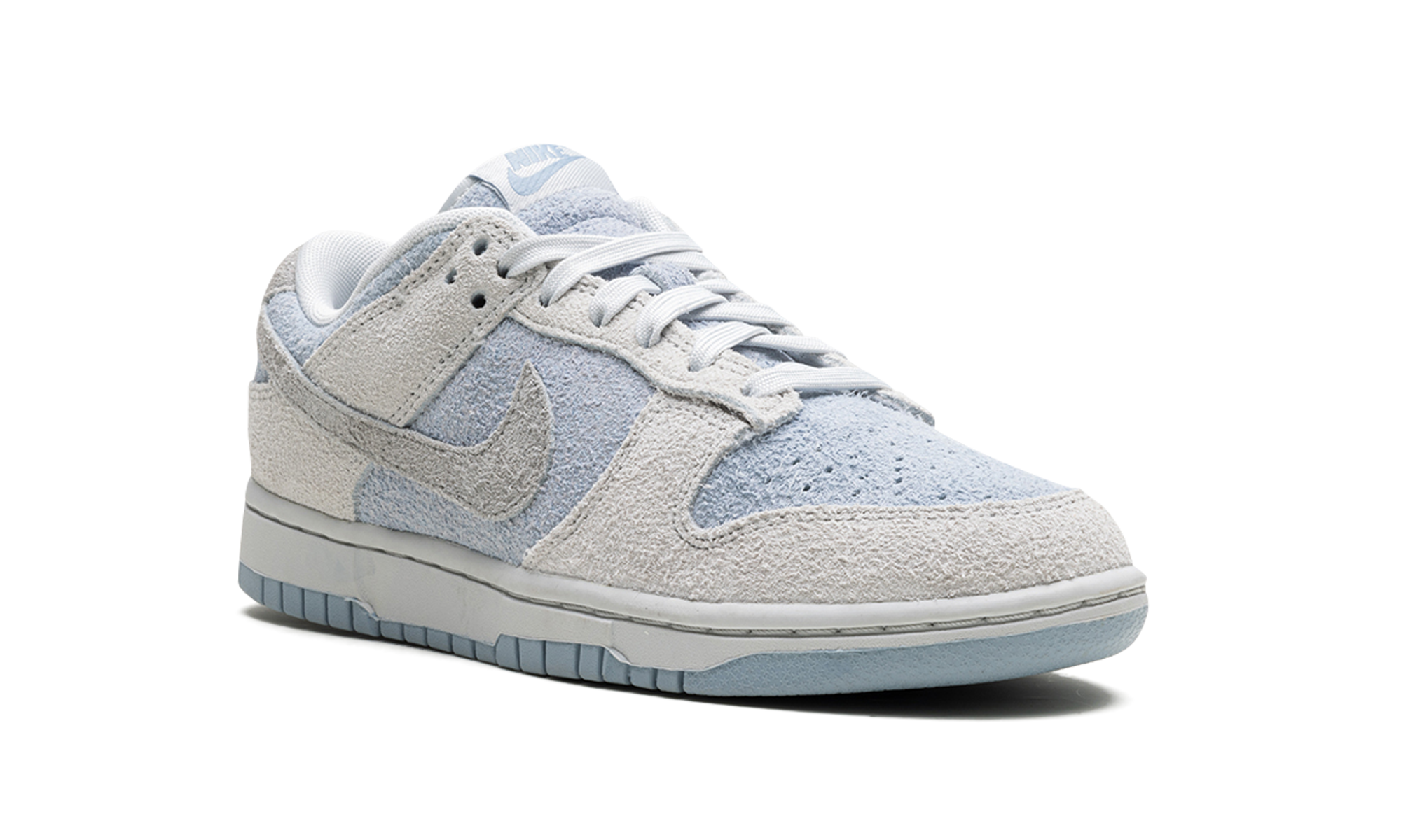Nike Dunk Low Light Armory Blue Photon Dust - resellguru.app