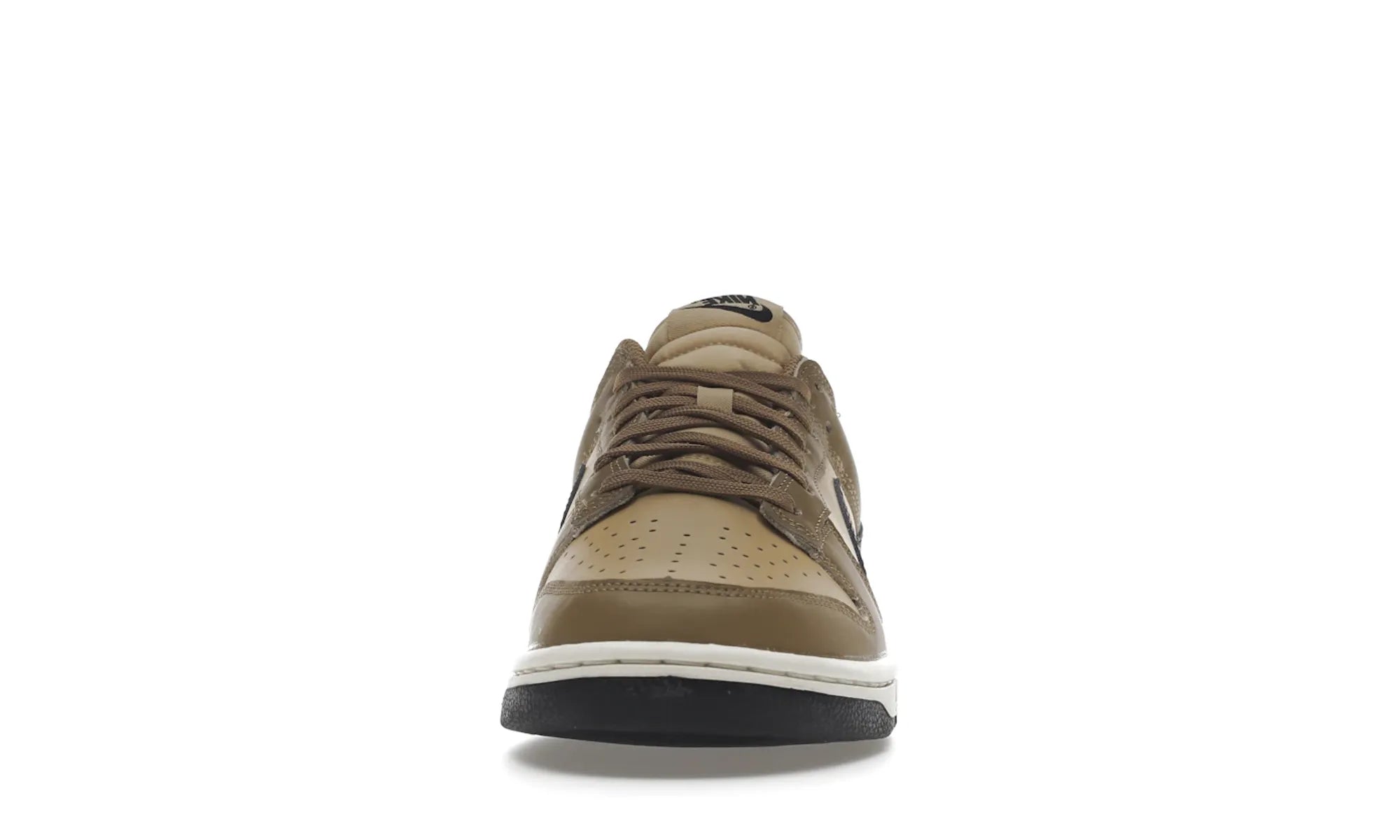 Nike Dunk Low Dark Driftwood - resellguru.app