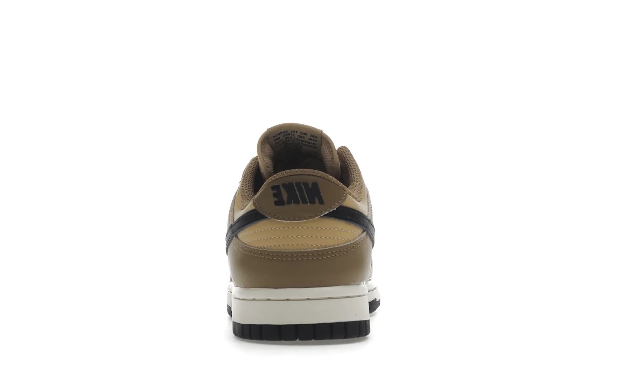 Nike Dunk Low Dark Driftwood - resellguru.app