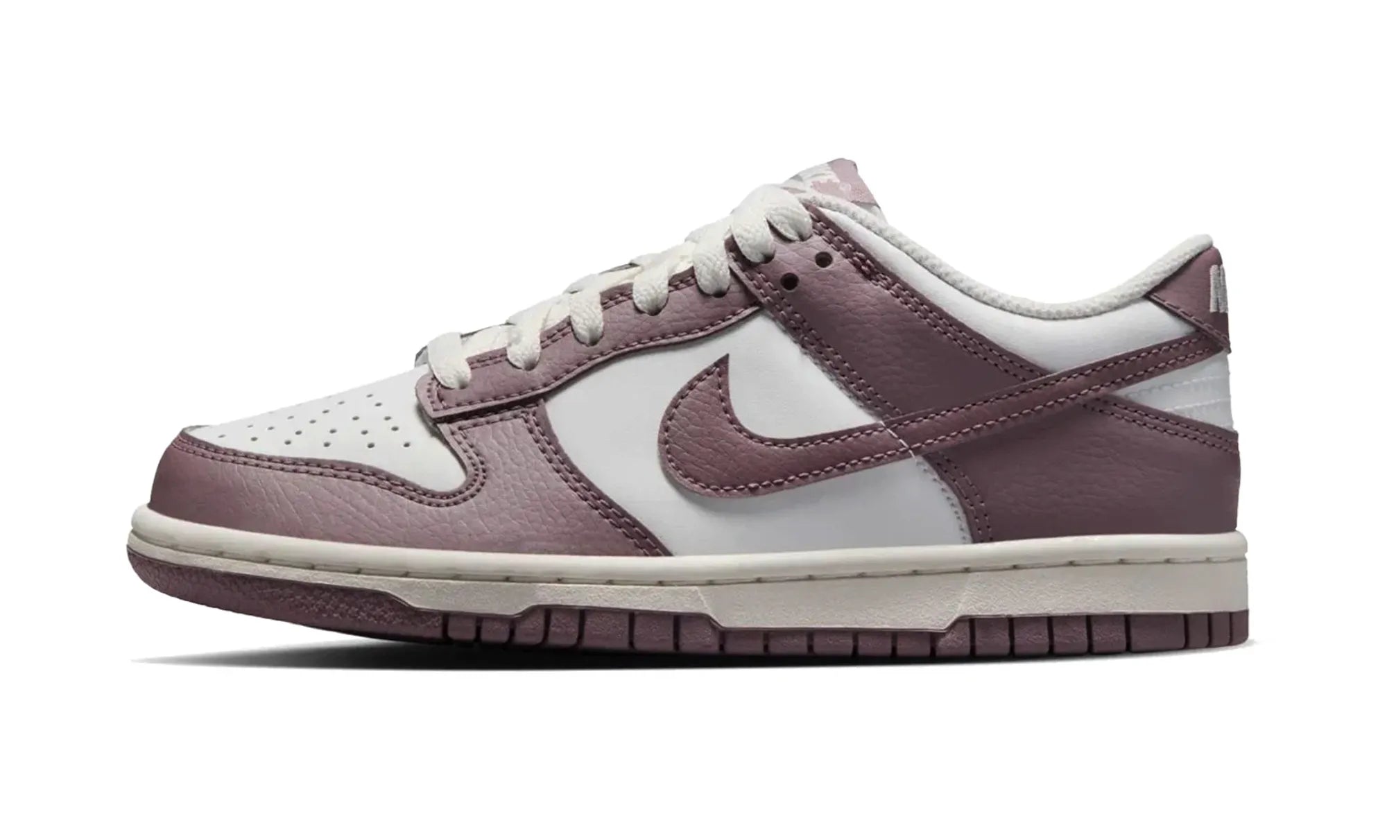 Nike Dunk Low Taupe Grey - resellguru.app