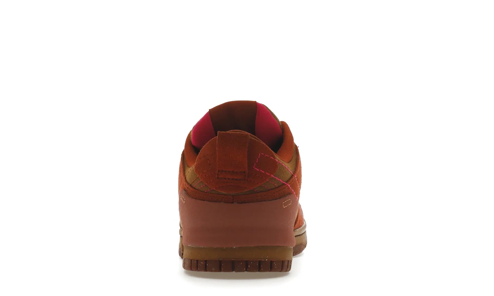 Nike Dunk Low Disrupt 2 Desert Bronze Pink Prime - resellguru.app
