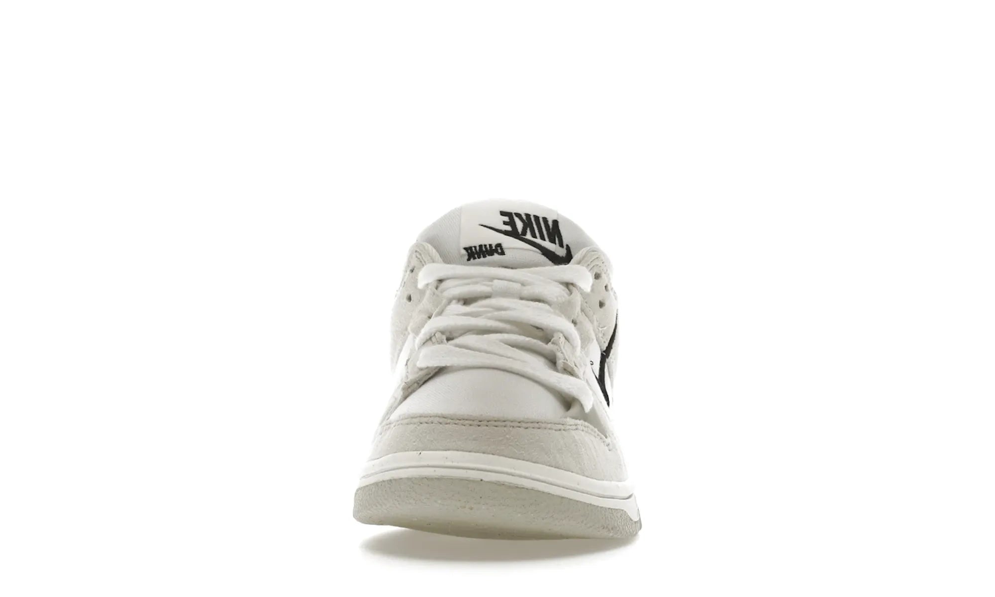 Nike Dunk Low Disrupt 2 Pale Ivory Black - resellguru.app