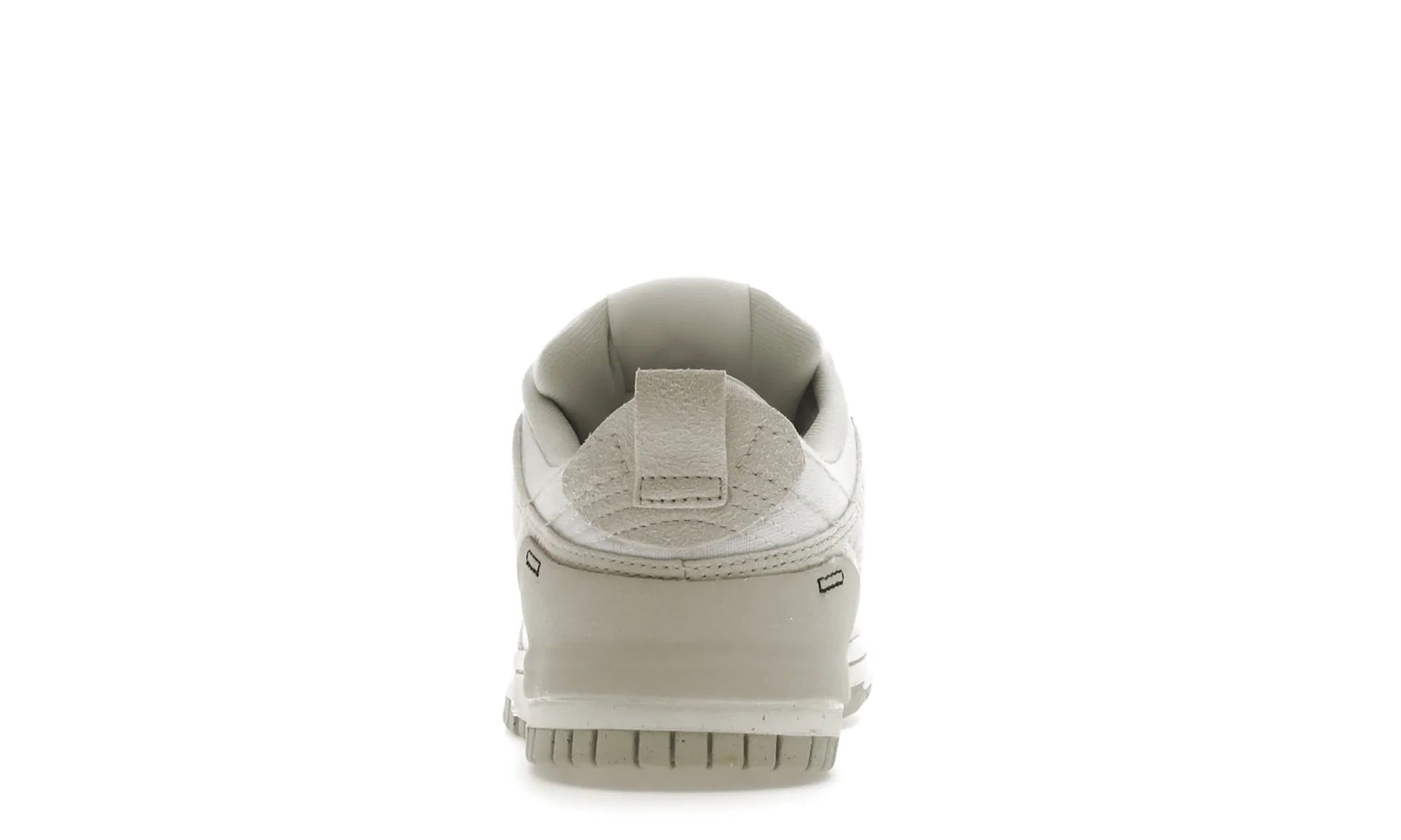 Nike Dunk Low Disrupt 2 Pale Ivory Black - resellguru.app