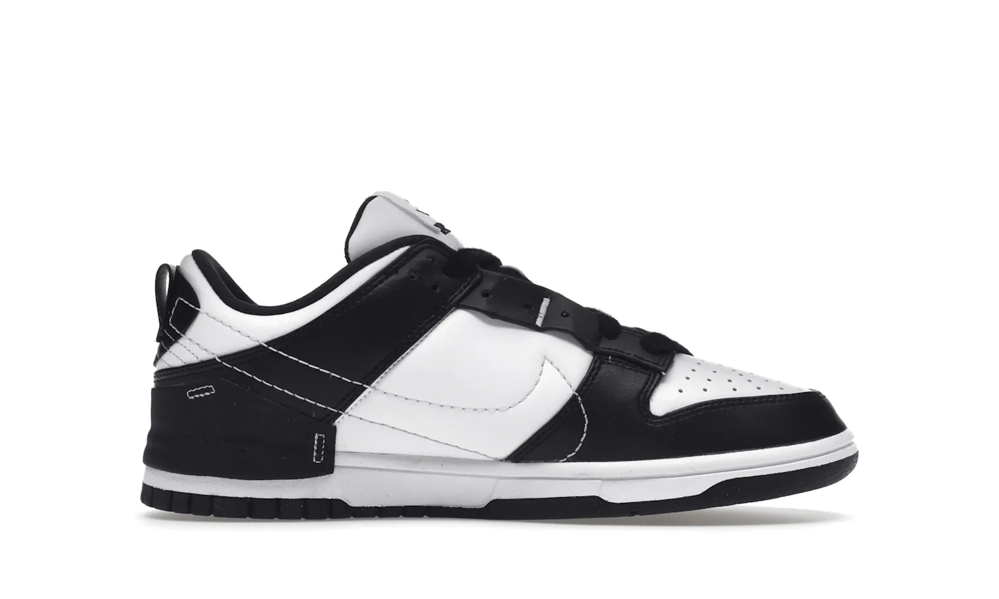Nike Dunk Low Disrupt 2 Panda - resellguru.app