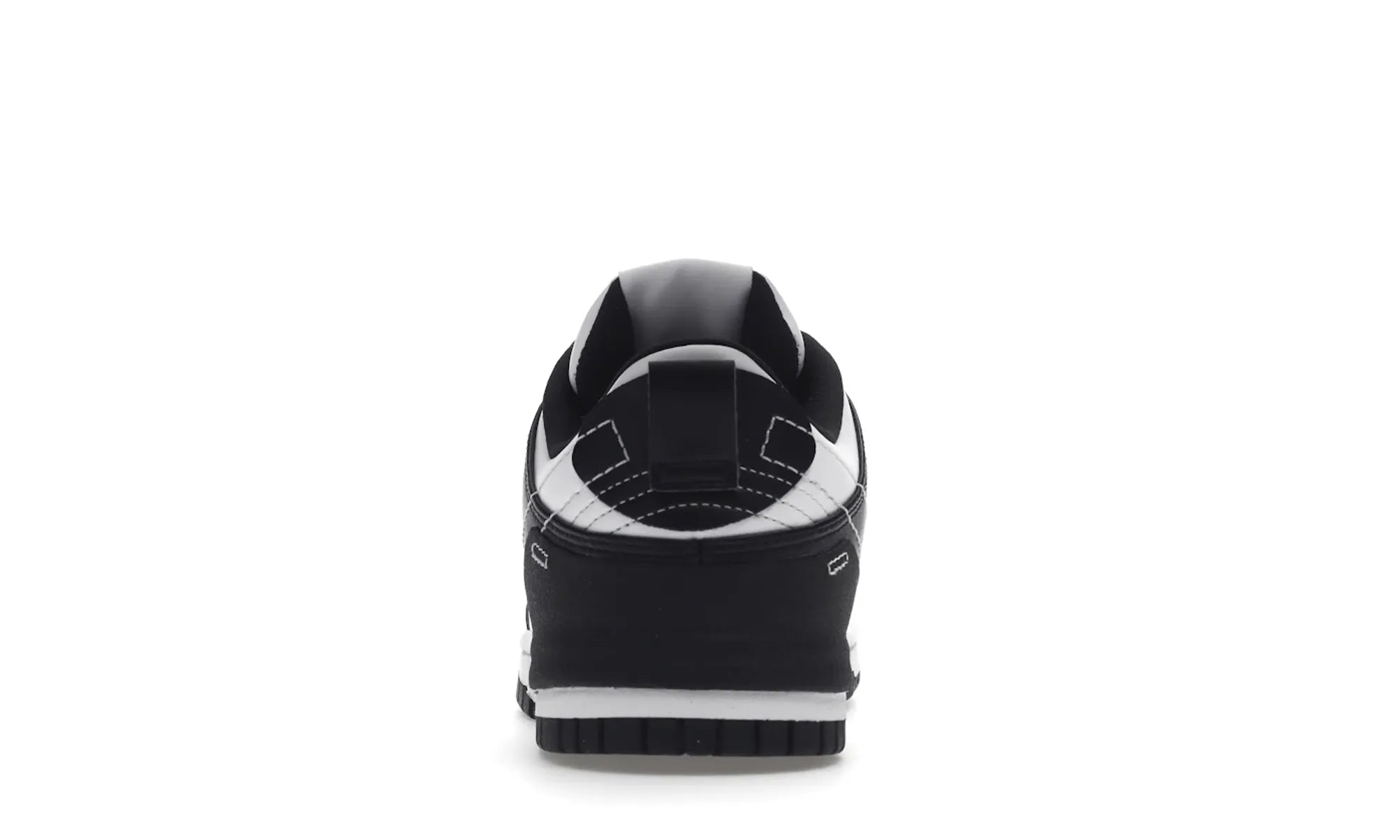 Nike Dunk Low Disrupt 2 Panda - resellguru.app