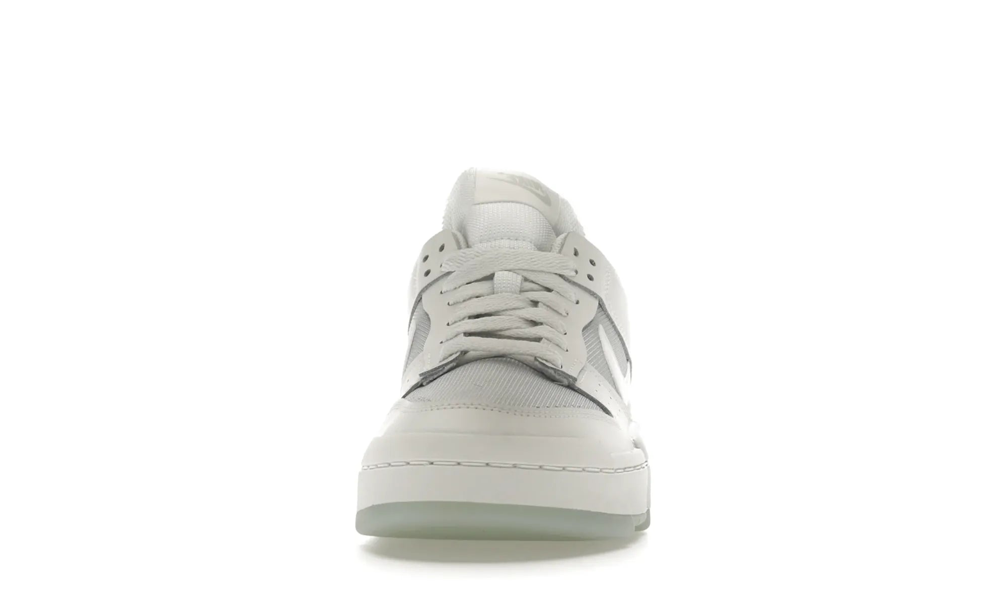 Nike Dunk Low Disrupt Photon Dust - resellguru.app