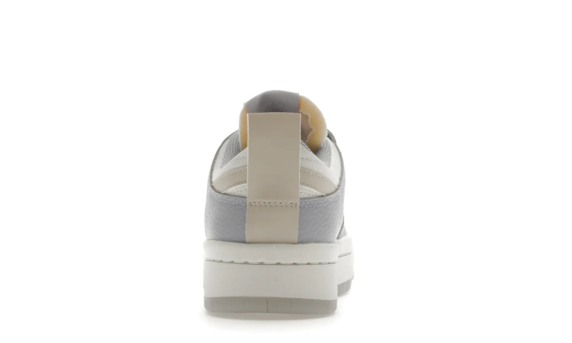 Nike Dunk Low Disrupt Summit White Ghost - resellguru.app