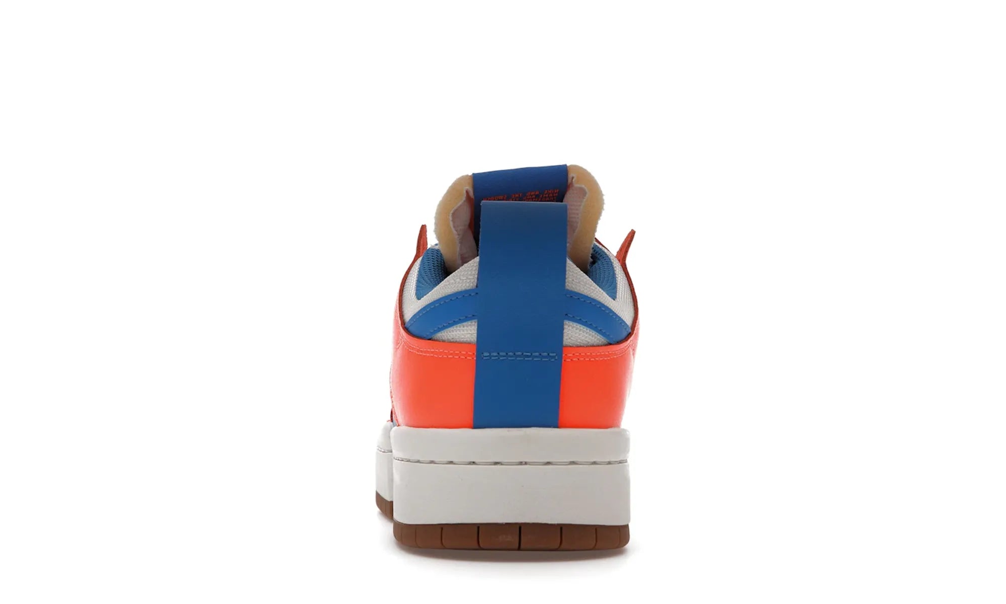 Nike Dunk Low Disrupt Supa - resellguru.app