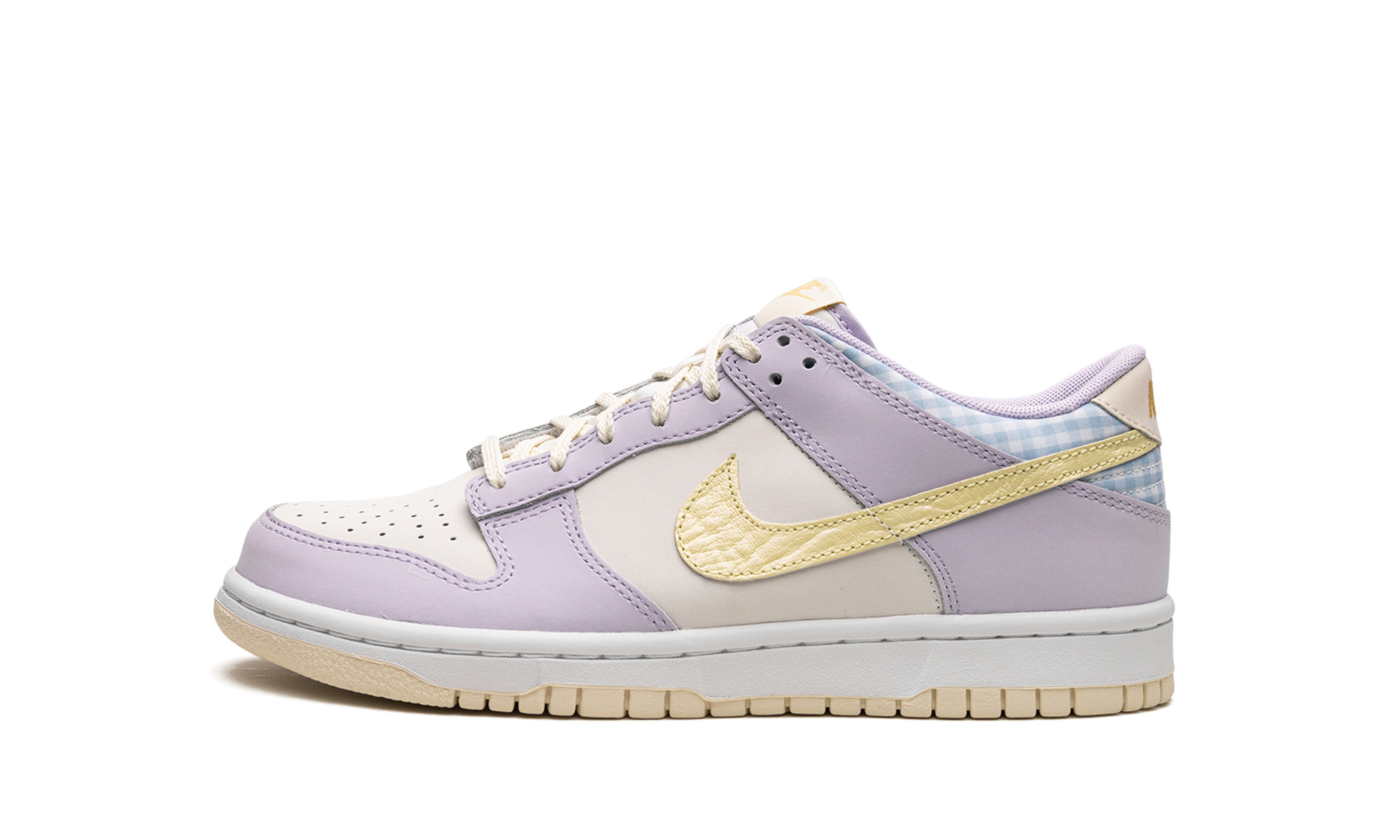 Nike Dunk Low SE Easter (2023) - resellguru.app