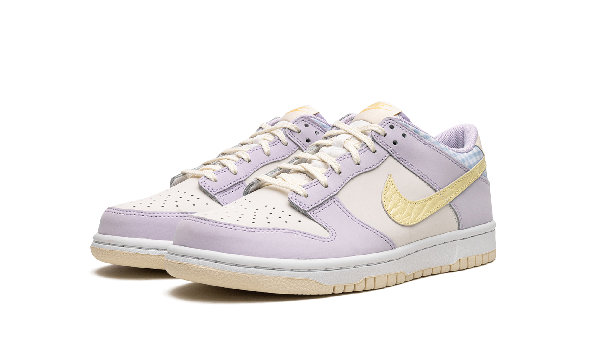Nike Dunk Low SE Easter (2023) - resellguru.app
