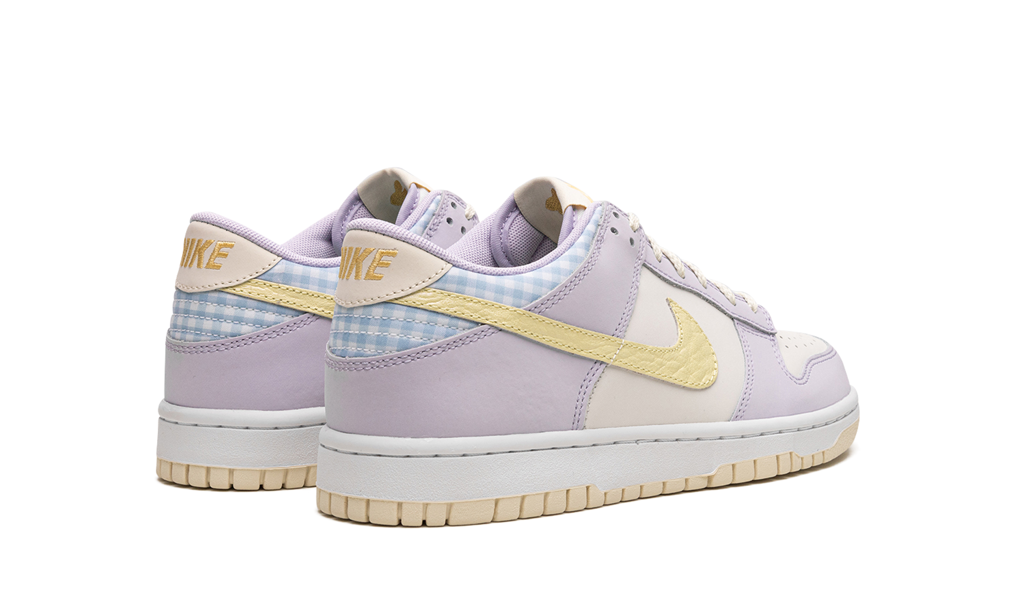 Nike Dunk Low SE Easter (2023) - resellguru.app