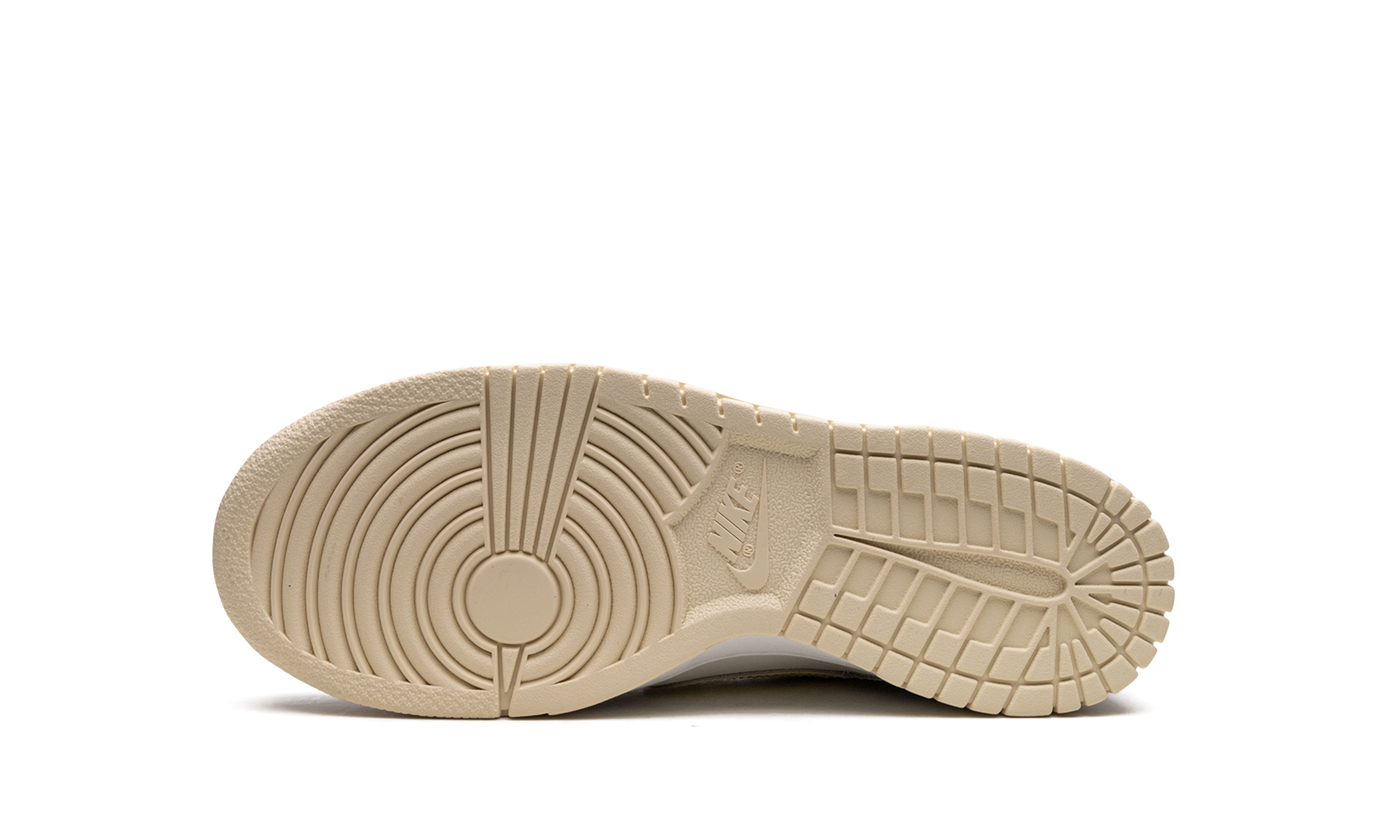 Nike Dunk Low SE Easter (2023) - resellguru.app