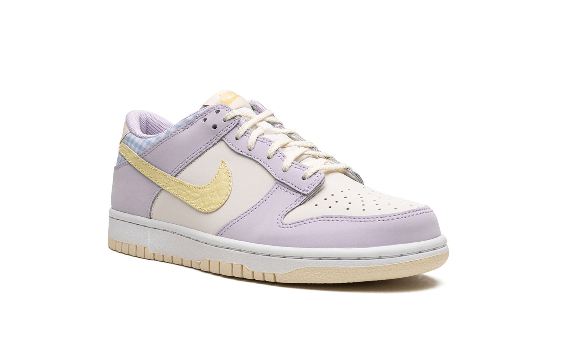 Nike Dunk Low SE Easter (2023) - resellguru.app