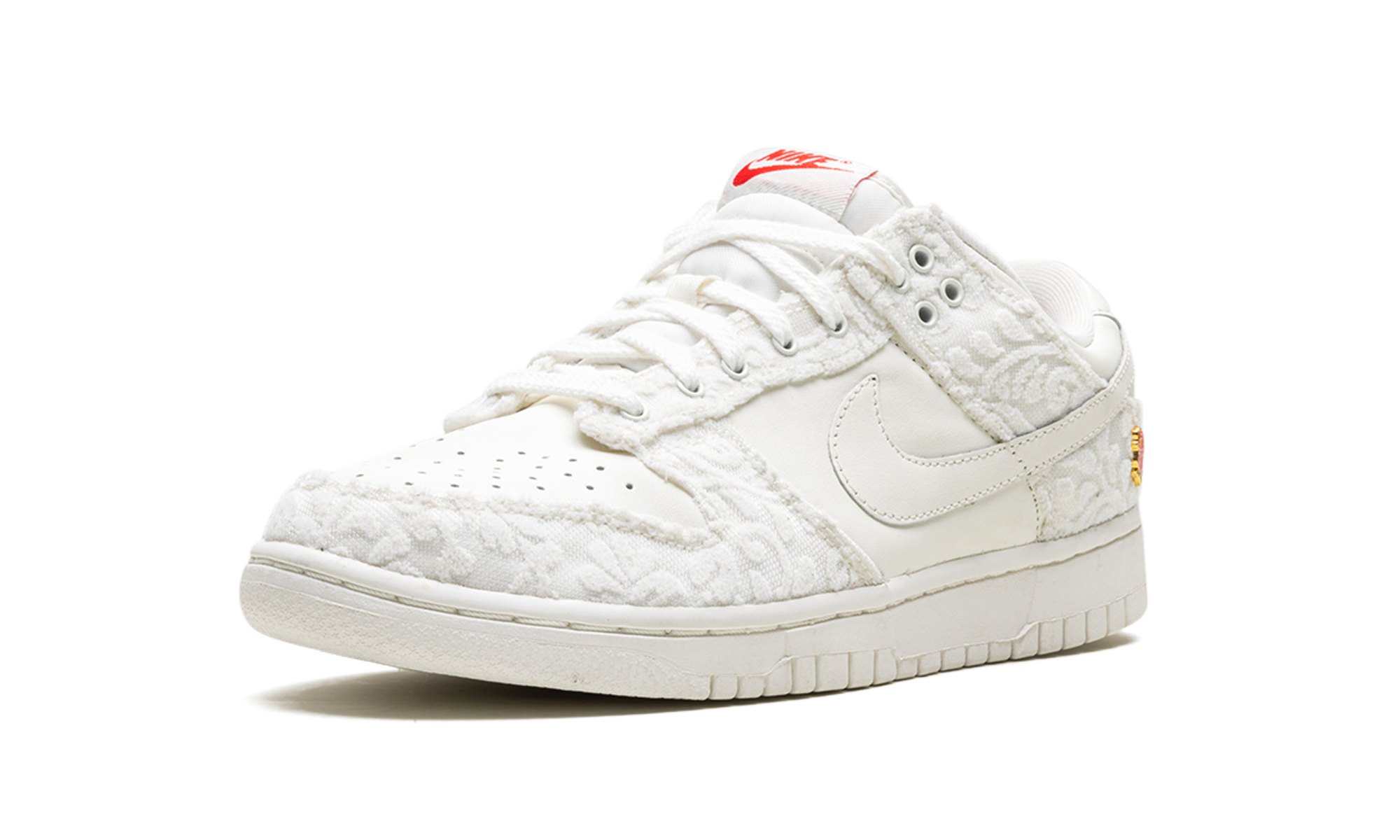 Nike Dunk Low Give Her Flowers - resellguru.app