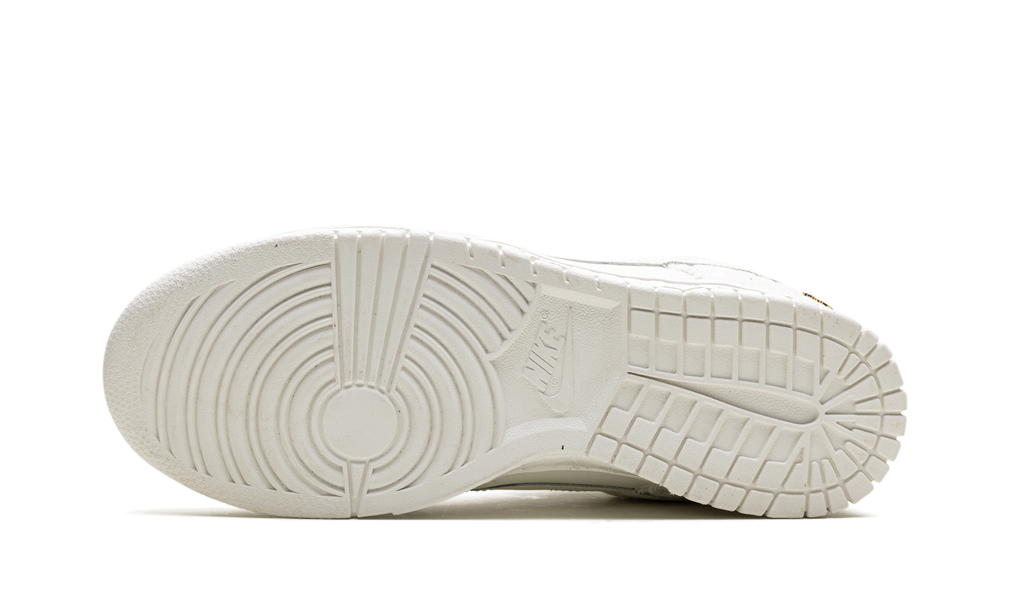 Nike Dunk Low Give Her Flowers - resellguru.app