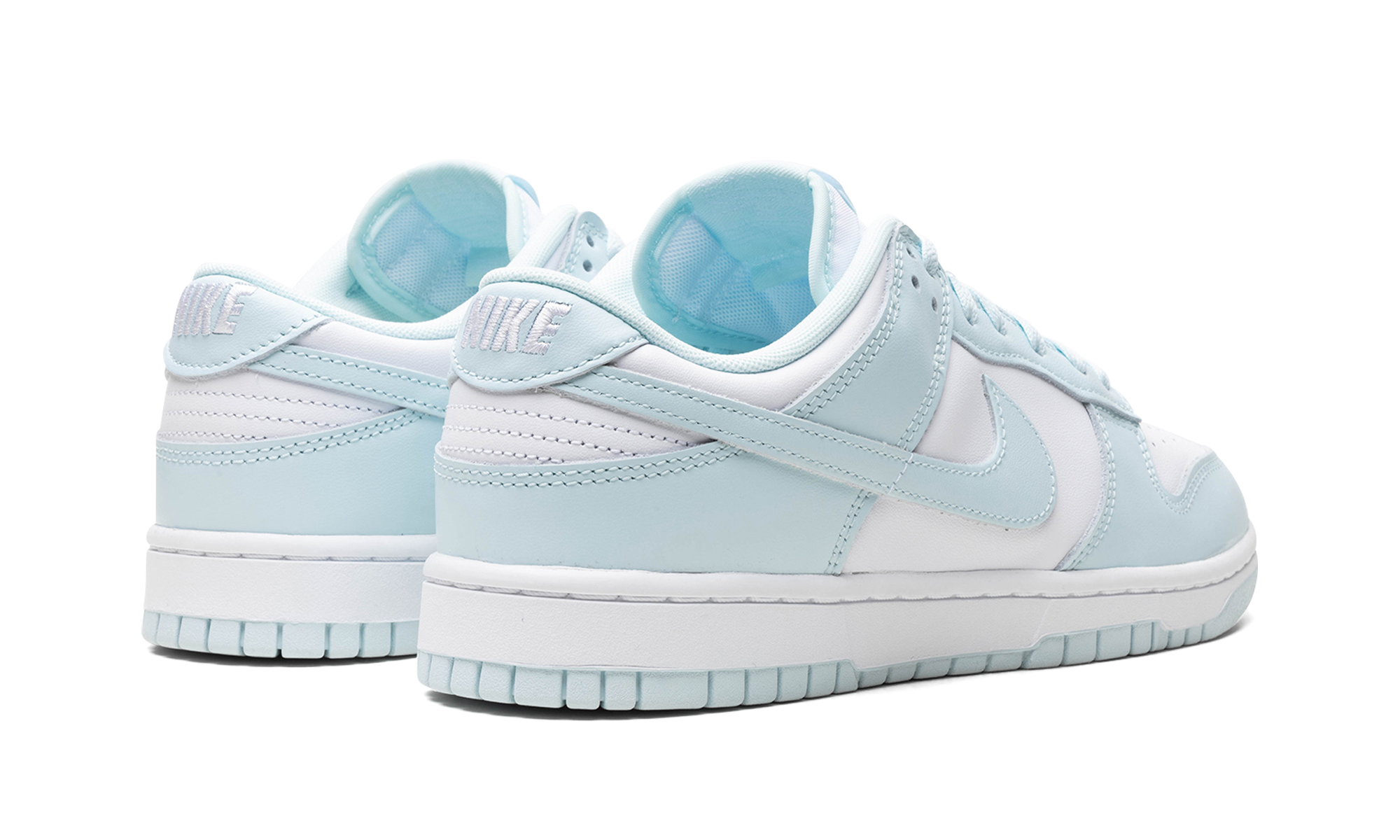 Nike Dunk Low Glacier Blue - resellguru.app
