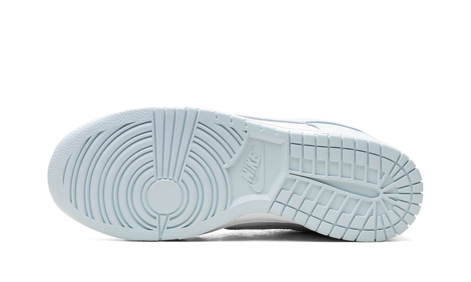 Nike Dunk Low Glacier Blue - resellguru.app