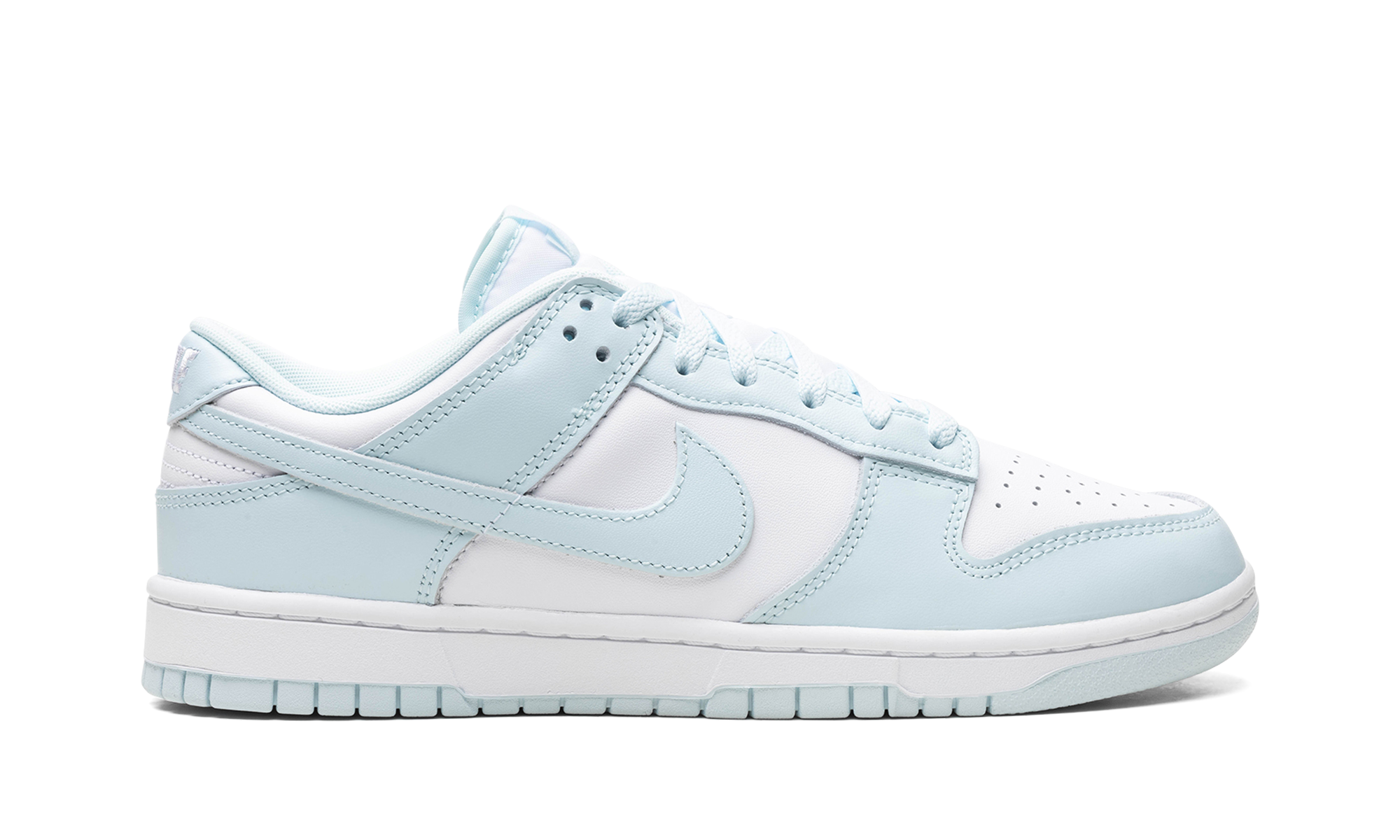Nike Dunk Low Glacier Blue - resellguru.app