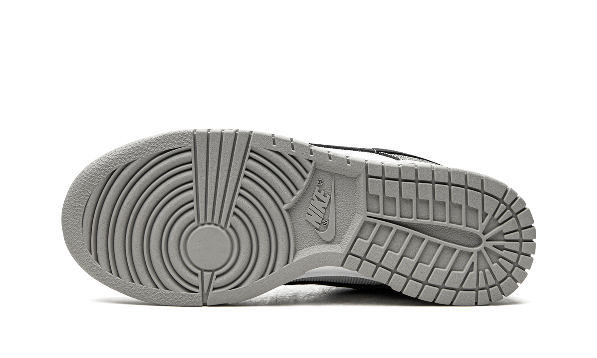 Nike Dunk Low Golden Gals Metallic Silver - resellguru.app