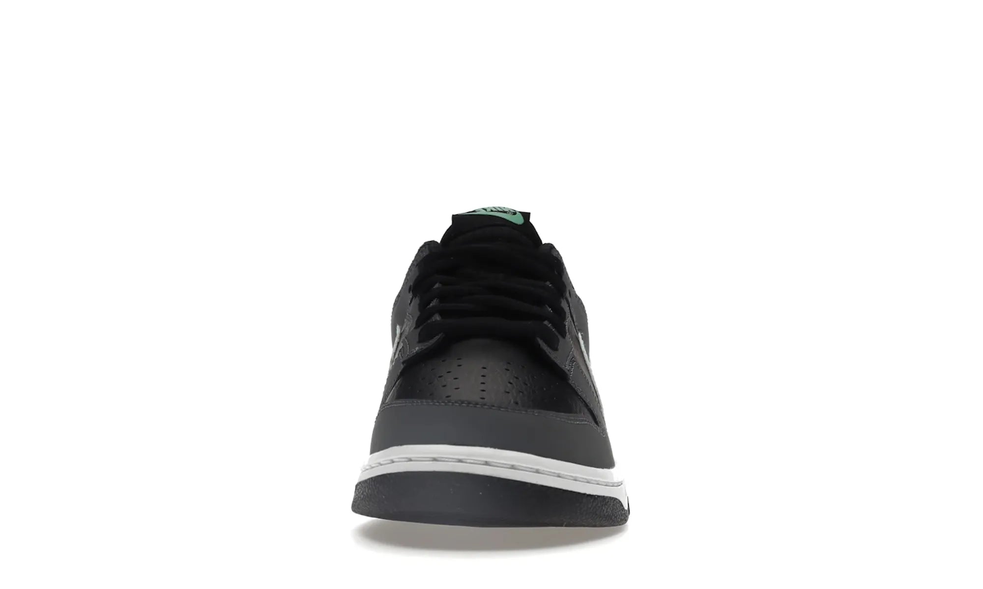 Nike Dunk Low Retro Green Glow - resellguru.app