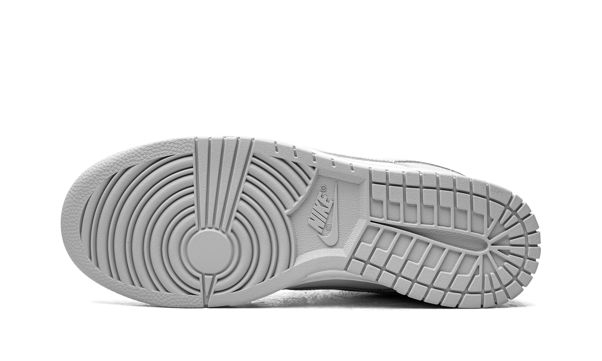 Nike Dunk Low Grey Fog - resellguru.app