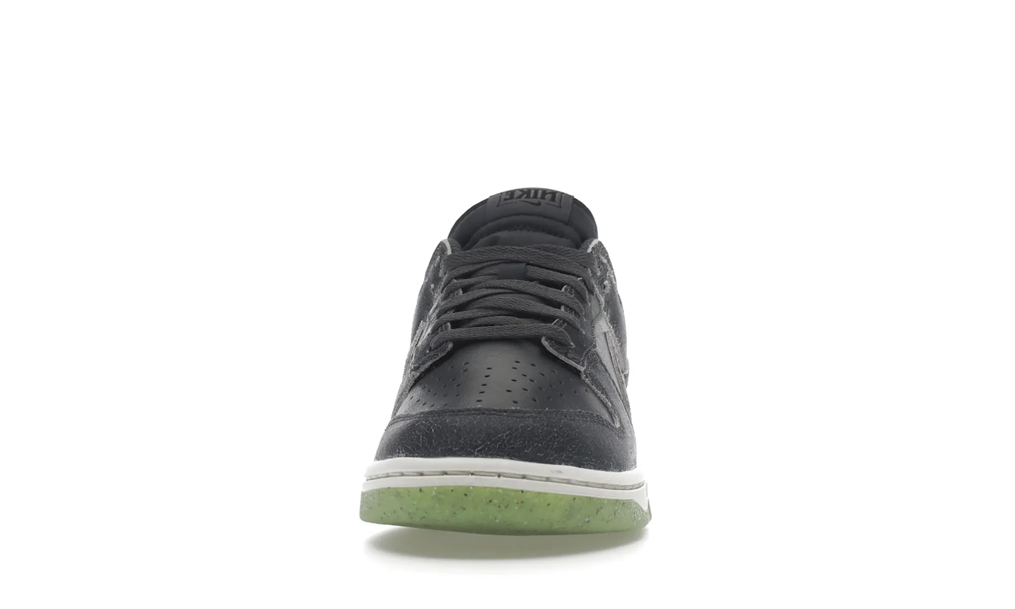 Nike Dunk Low Retro PRM Halloween (2022) - resellguru.app