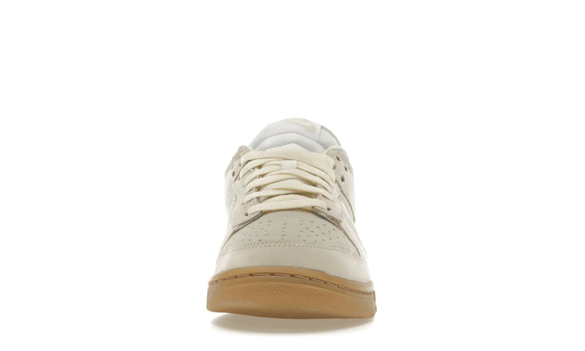 Nike Dunk Low SE Hangul Day - resellguru.app