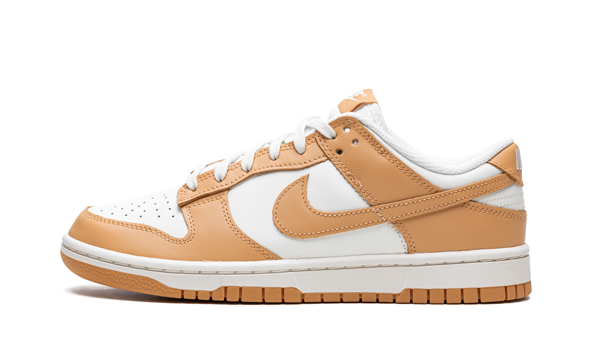 Nike Dunk Low Harvest Moon - resellguru.app