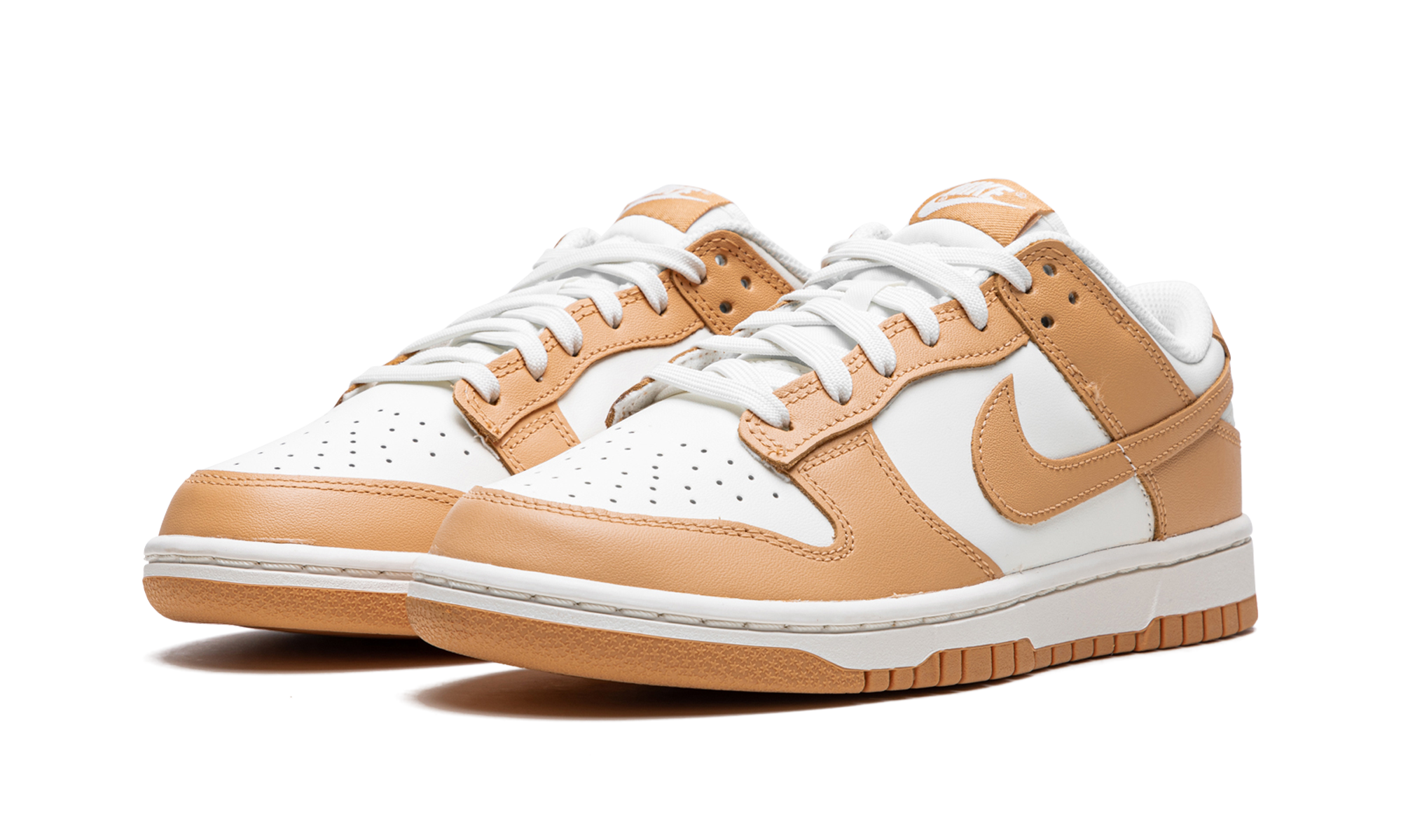 Nike Dunk Low Harvest Moon - resellguru.app