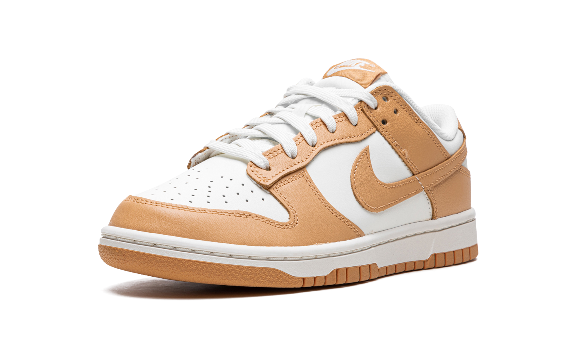 Nike Dunk Low Harvest Moon - resellguru.app