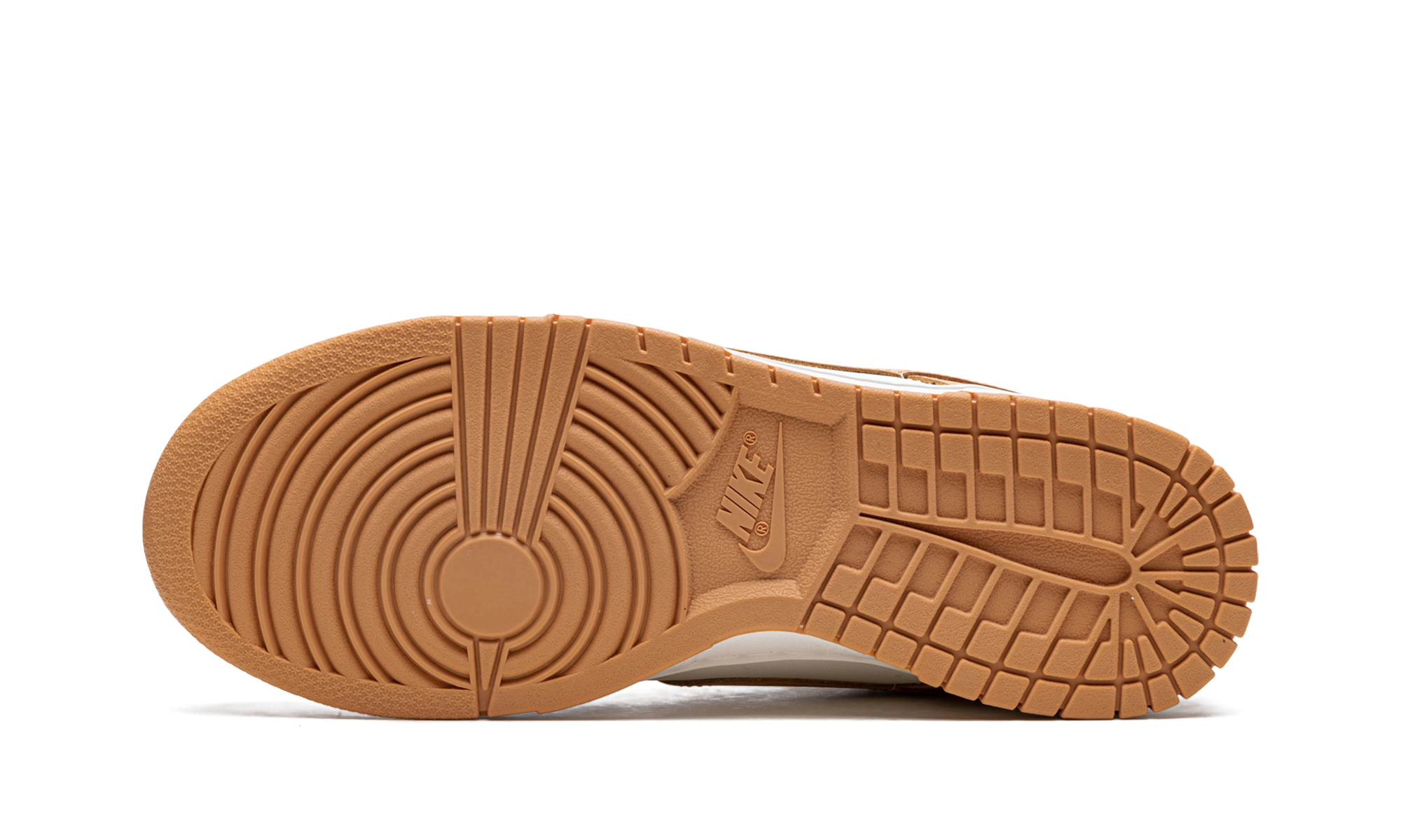 Nike Dunk Low Harvest Moon - resellguru.app