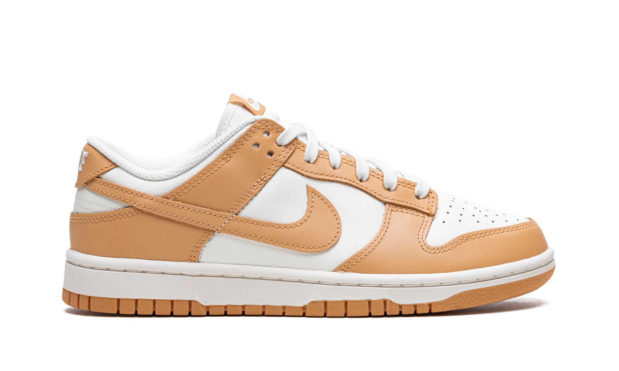 Nike Dunk Low Harvest Moon - resellguru.app