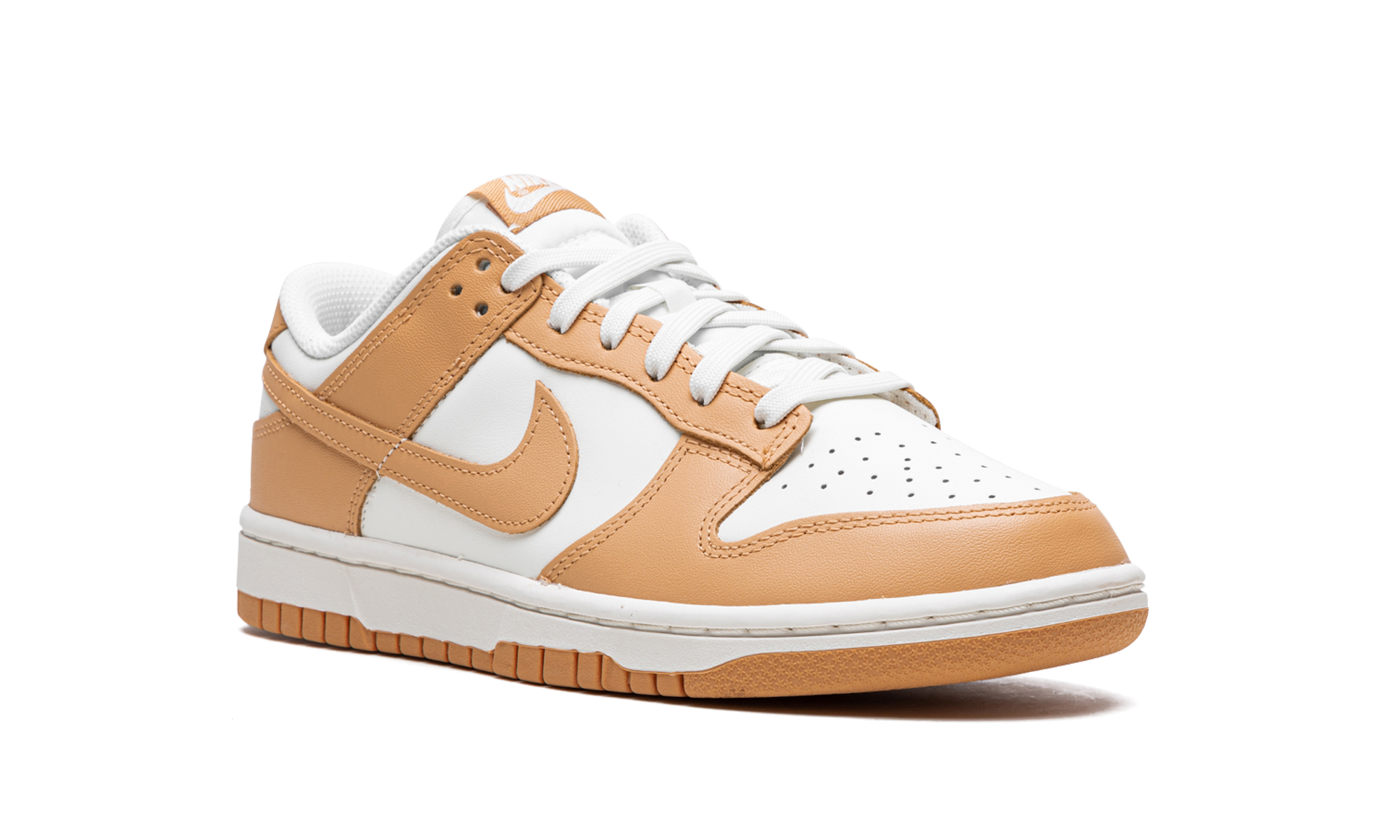 Nike Dunk Low Harvest Moon - resellguru.app